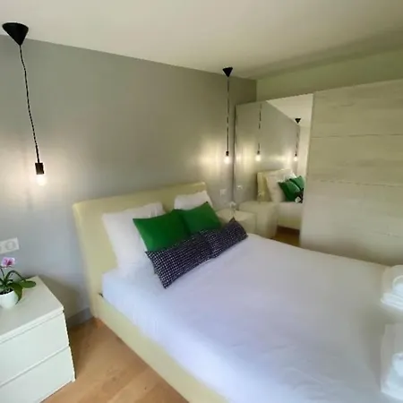 Villa Spacieuse 4 Chambres Proche Paris Clamart Buitenkant foto